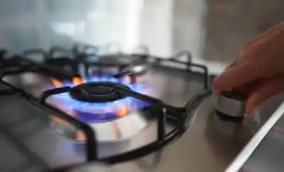 La ciudad que sale a pelear por el gas: el organismo que te destraba el reclamo