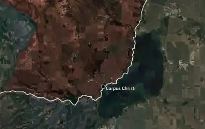 La energía que ahoga a Misiones: el proyecto que promete bajar la tarifa a la mitad y el dato que nadie esperaba sobre el río