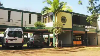 El caño oxidado que nadie miraba: la clave que cambió el análisis del agua en Puerto Piray