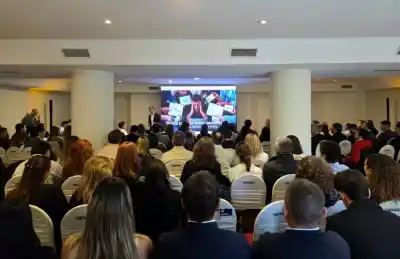 El mercado inmobiliario salteño se frenó: el dato que encendió las alarmas