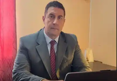 Reconoció las agresiones y el juez tomó una decisión que dejó a todos sorprendidos