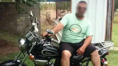Quedó embarazada y la Justicia espera una prueba clave: la denuncia que estremece a Guaymallén