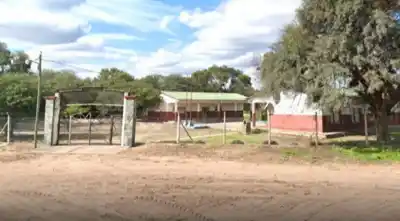 Cerró hace casi dos años y ahora está en el centro de una puja inesperada en Salta