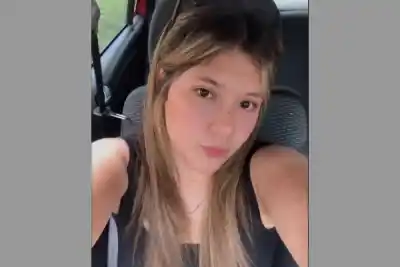 Pidió dos años de prisión para la automovilista que mató a un docente: la jueza dejó la definición para después