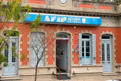 La Aduana cerró 25 causas con multas millonarias, pero hay algo que el aviso no dice