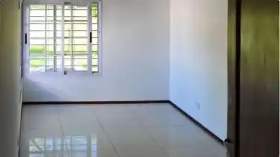 Dejaron atrás años de internación: cómo es la casa recuperada del delito donde ya viven cuatro pacientes