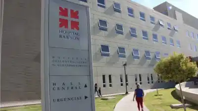 San Juan: el embarazo de una nena de 12 años que encendió todas las alarmas judiciales