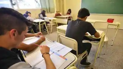 El 40,9% de los salteños vive en la vulnerabilidad: el dato que golpea más fuerte en las escuelas