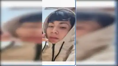 Salió del Caina de Roca a las 22 y no volvió: la policía busca a un adolescente de 17 años