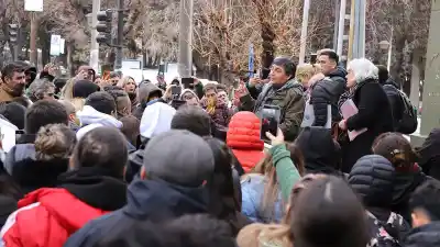El decreto que cambia la vida de 62 trabajadores de Salud en Neuquén: ¿quiénes son?