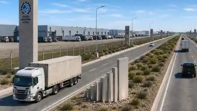 Neuquén, la niña bonita de la industria: los números que la ponen primera
