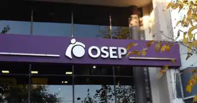 Mendoza: la OSEP confirmó cuánto pagarán sus afiliados desde el próximo mes