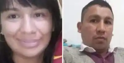 Dijeron que volverían armados y cumplieron: el crimen de Dock Sud que terminó en Casación