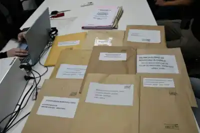 Resistencia suma 500 carretillas para los barrios: quiénes las van a usar y cuándo llegan