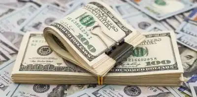 La cifra oculta que tiene en vilo a la economía: ¿Dónde están los dólares de los argentinos?