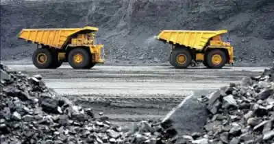 Santa Cruz sumó proyectos de oro y plata, pero hay un dato que nadie mira
