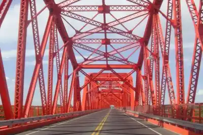 Cerraron el Puente Carretero y el desvío obligado sorprende a miles: hasta cuándo dura