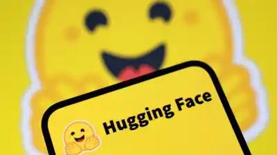 Los agentes de IA que atacaron Hugging Face habrían empezado mucho antes: la fecha que descolocó a OpenAI