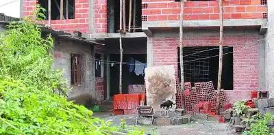Mató a su mamá y a sus dos hermanos: 13 años después, una movida judicial puede cambiar su condena