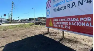 El fondo que Santiago cobra desde 2002 y que el Presupuesto 2027 no actualiza