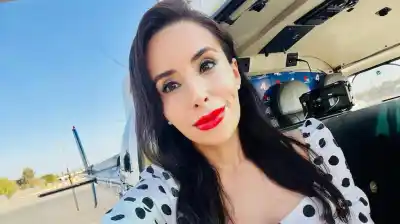 Sus últimas palabras al aire y el video que lo cambió todo