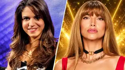 Sol Abraham ganó Gran Hermano y desató una reacción inesperada en Tucumán