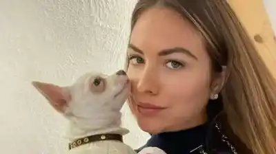 Milán: tras el femicidio de la modelo, un hallazgo macabro en su tumba dejó sin palabras a los investigadores