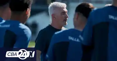 Belgrano sufre una baja de peso y Talleres respira: el clásico cordobés se juega con una carta clave