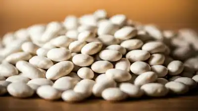 El secreto que esconde tu plato de porotos y por qué te puede jugar una mala pasada