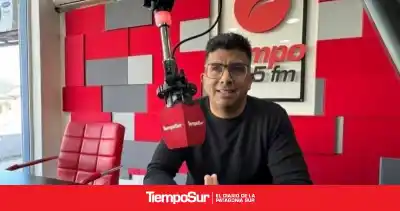 El diputado que pide "aplaudir de pie" el Presupuesto 2027 y rechaza las críticas de la oposición