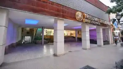 El Tribunal de Cuentas revisó las cuentas de las 93 comunas rurales y lo que encontró no le gustó nada