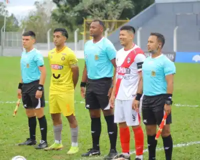 Guaraní y Crucero vuelven a verse las caras: el dato que cambia todo para el clásico del domingo