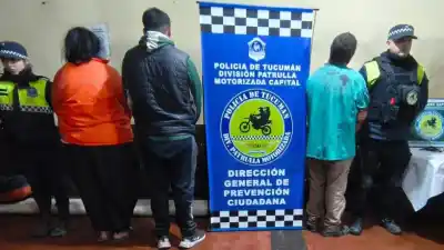 Una mujer escuchó disparos frente a su casa y llamó al 911: lo que encontró la policía al llegar