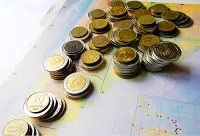 Presupuesto 2027: la coparticipación sube, pero hay un fondo clave que casi no se reparte