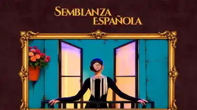 El pianista que vuelve al San Martín con un desafío que muy pocos se animan a tocar