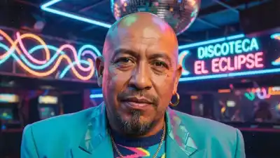 Mientras Fraile Pintado baila al ritmo de los 80, las cuentas del municipio siguen sin respuesta