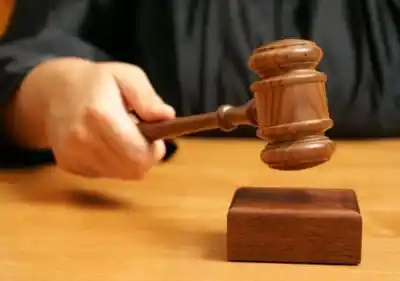 Un juez de Chubut le escribió una carta a la nena abusada por su tío: el párrafo que la desliga de toda culpa