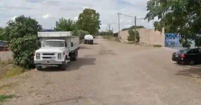 Acordó una compra por WhatsApp en Maipú y la entrega no salió como esperaba