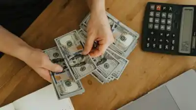 El Banco Central reveló el dato que muestra la verdadera intención de los ahorristas en febrero