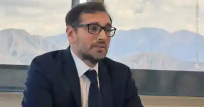 El regreso que desarmó el tablero de fiscales en Mendoza y San Juan