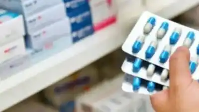 Marcatón: ya son 50 las farmacias adheridas y suman 16 nuevas habilitaciones