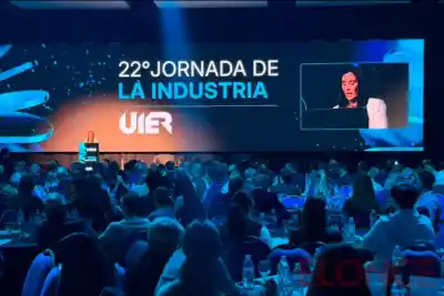 La industria entrerriana esquiva la crisis, pero hay dos sectores que no levantan