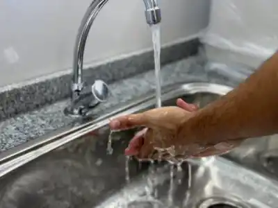 Llamaron dos veces a licitación por agua y cloacas en Bell Ville: lo que pasó con los sobres dejó en suspenso la concesión