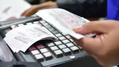 Dos boletas vendidas en San Juan esconden un premio que nadie se esperaba