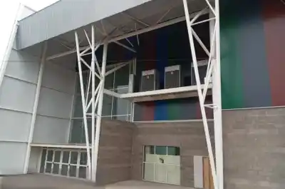 La obra que va a cambiar los veranos de Merlo: cuánto falta y qué habrá adentro
