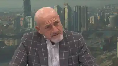 Sofovich contó cómo pelea todos los días contra su adicción: "Mi vida es muy simple y básica"