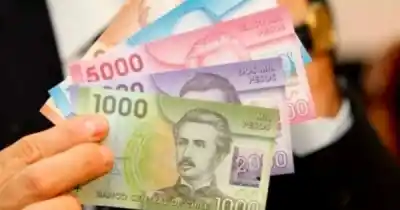 Viaje a Punta Arenas: el dato que todos miran antes de cruzar a Chile
