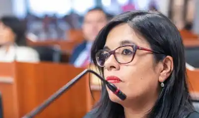 Tinogasta se queda con la zona franca y Fiambalá no lo acepta: "Es una disputa innecesaria"