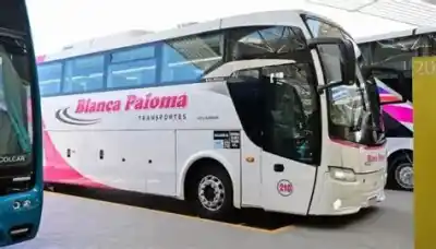 Vuelve un servicio clave para el norte de San Luis: a quiénes alcanza y desde cuándo