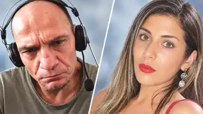 El femicidio de Érika llega a juicio: qué pena pide la Fiscalía para "El Militar"